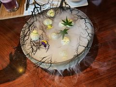 -解香楼(八盘岭路店)