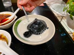 -丫丫汤膳打边炉(宏府408坊店)