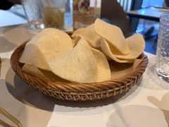 -清迈泰·泰国餐厅(华发商都店)