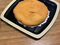 -隆门客栈·西北小吃手工面(丰盛町商业步行街店)