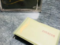 -金悦轩海鲜酒家(银河店)