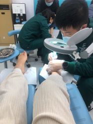 -派恩宜灰指甲鸡眼嵌甲手足癣