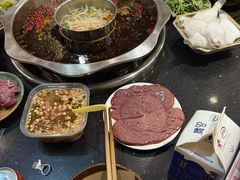 -大龙火锅(老店)