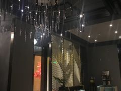-璞·澐间影院式足道SPA(尚悦湾店)