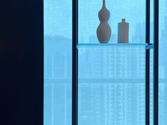 -广州文华东方酒店·悦铂尼西餐厅