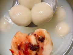 -大桥道糕点食品店(津塘路店)