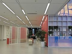 -福州大学(旗山校区)