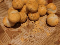 -渝信川菜(西单店)