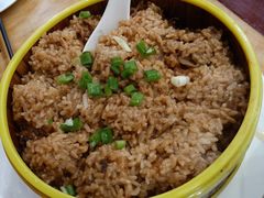-力力豆花庄(广渠门店)