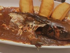 -聆桂烤鸭·金奖烤鸭(静联广场店)