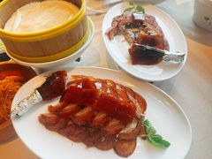 -大鸭梨烤鸭(石佛营店)