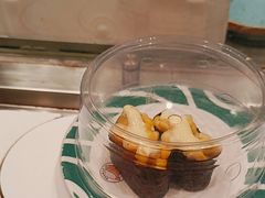 -新一番三文鱼寿司(大东海店)