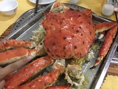 -蚝专家(北滘店)