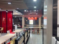 -永和大王(宜山店)