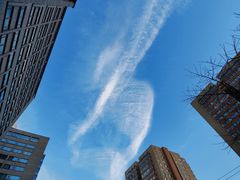 -有礼有面(知春路店)