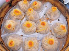 -红厨巷·淮扬菜(熙南里店)