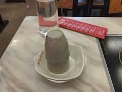 -彭记铁锅肥肠(东四总店)