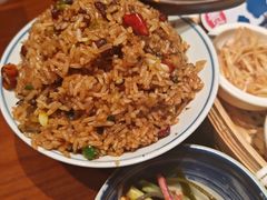 -包整·丝娃娃(甲秀楼景观店)