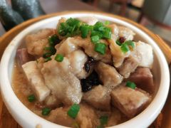 -标记Jane's kitchen(平桥直街店)