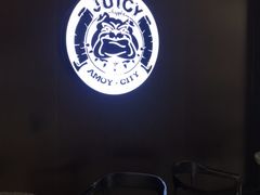 -Juicy Bakery(瑞景店)