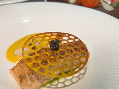 -Erman岩烧牛排(虹桥南丰城店)