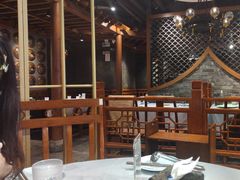 -东来顺饭庄(apm总店)