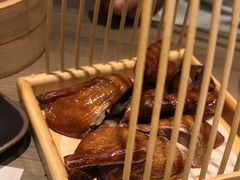 -添好运(武商MALL店)