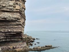 -龙爪山国家地质公园