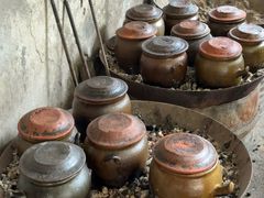 -途中饭店(开化店)