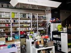 -剪刀石头布家居广场