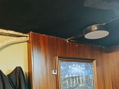 -星空密室·精选(天一豪景店)
