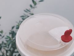 -Onirii Coffee(长乐路店)