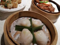 -又一间茶点轩(百汇广场店)