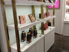 -GODIVA(印象城店)