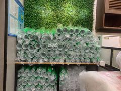 -桂桂茶(万嘉广场店)