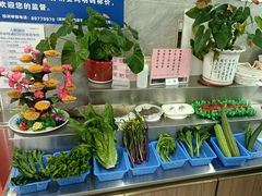 -鹏城人家海鲜酒家·23年老字号(较场尾店)