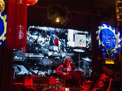 -梦田音乐miniLIVE(漳州店)