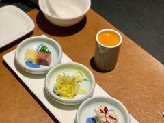 -成隆行·蟹王府(九江路店)