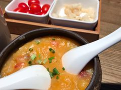 -兰木肆·云南菜(龙湖U城天街店)