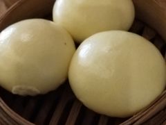 -北海金昌开元名都大酒店·四季轩中餐厅