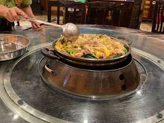 -阿多私房菜(顺德店)