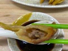 -清真蒋有记(老门东店)