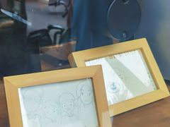 -甜莺蛋糕(顺盈时代广场店)