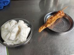 招牌大包-恒兴发茶店(十三小店)