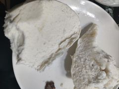 馒头-天泽祥·鼓楼馒头(鼓楼店)