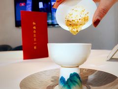 -程府宴(南长街四合院店)