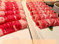 -海底捞火锅(莘松路店)