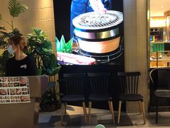 -嘿嘟嘟·肋条烧肉放题(爱融荟城店)