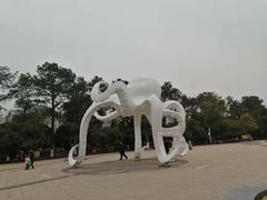 -南昌动物园