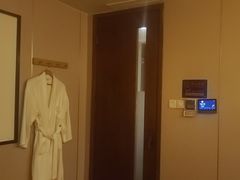 -沁竹舍影院足道·SPA·采耳